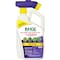 Image Lilly Miller  Weed Killer RTS Hose-End Concentrate 32 oz 100530415 - alternate 1